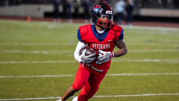 gilbert trillo brownsville texas 2023